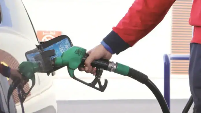 الطاقة: تراجع أسعار المشتقات النفطية عالمياً في الأسبوع الثاني من أيلول