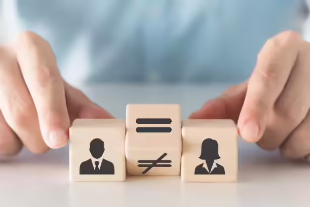 الأردن.. تقرير الإحصاءات يكشف تراجع بطالة الذكور وارتفاع بطالة الإناث في الربع الثاني 2025 الأردن.. تقرير الإحصاءات يكشف تراجع بطالة الذكور وارتفاع بطالة الإناث في الربع الثاني 2025