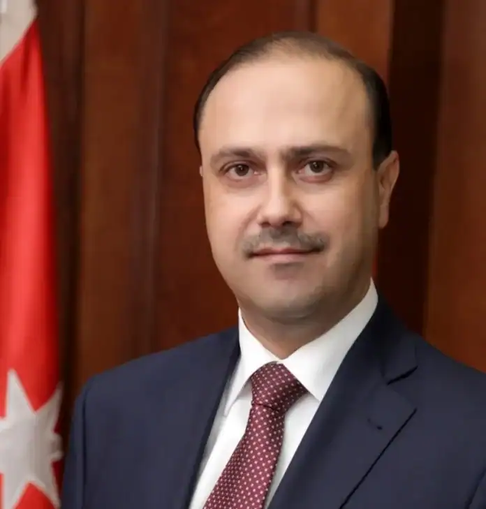 الأردن يستنكر العدوان على قطر وينفي عبور طائرات إسرائيلية لأجوائه الأردن يستنكر العدوان على قطر وينفي عبور طائرات إسرائيلية لأجوائه