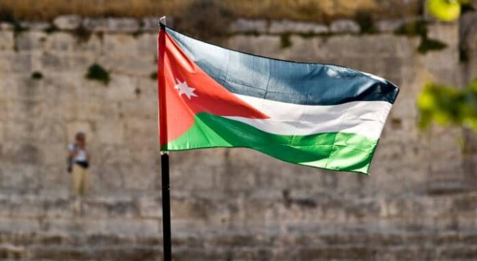 الأردن رابعًا عربيًا و58 عالميًا على مؤشرات النزاهة
