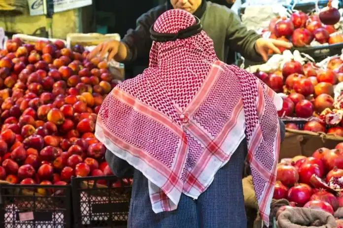 البنك الدولي: انخفاض أسعار الأغذية بنسبة 1% في الأردن خلال آب