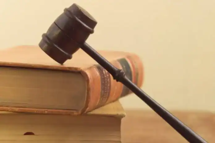الأردن يتصدر الدول العربية في الالتزام بسيادة القانون