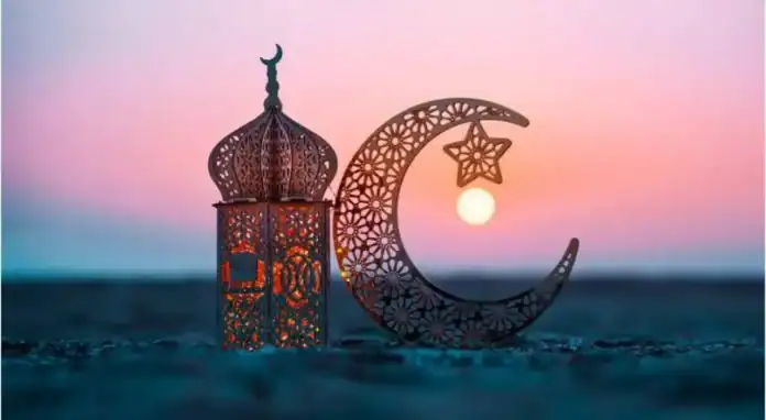 رمضان في الأردن شتوي بالكامل من 2026 حتى 2031