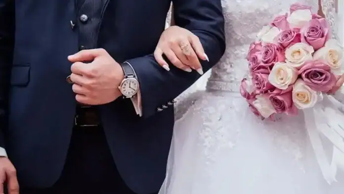 المجلس الأعلى للسكان: 19% من الزيجات الأردنية لنساء مطلقات