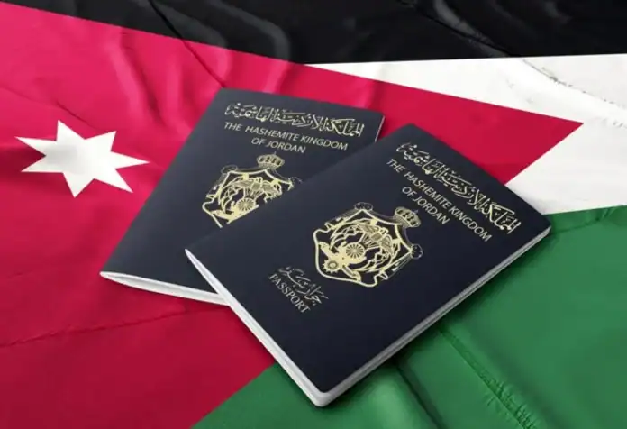 تراجع قوة جواز السفر الأردني إلى المرتبة 90 عالمياً في مؤشر هنلي 2025
