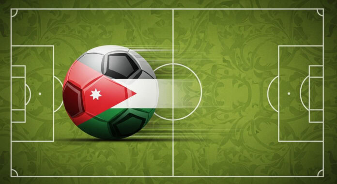 تبدأ الخميس منافسات الجولة العاشرة من دوري المحترفين الأردني لكرة القدم CFI لموسم 2025/2026.