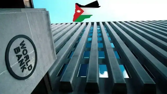 البنك الدولي: مشروع الخدمات البلدية يعكس أثرًا ملموسًا على المستوى المحلي والمجتمعي