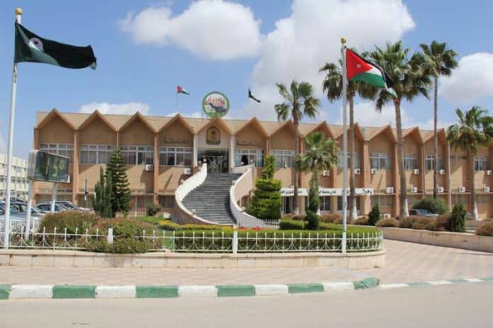 جامعة اليرموك توضح قرار إلزام طلاب الدكتوراة بالنشر في مجلات 
