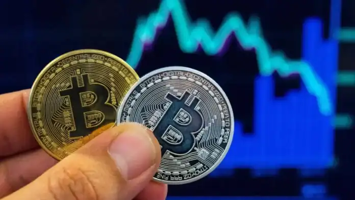 البيتكوين يحافظ على استقراره فوق 91 ألف دولار وسط تداولات هادئة