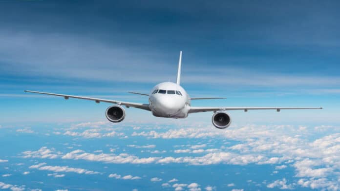 هيئة الطيران المدني: 996 رحلة أسبوعياً في موسم الشتاء 2025/2026 تربط الأردن بـ59 دولة