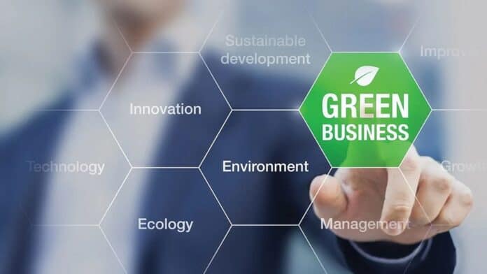 توجه حكومي لتعزيز 