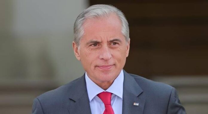 حسان يمثل الملك في القمة العالمية الثانية للتنمية الاجتماعية بالدوحة