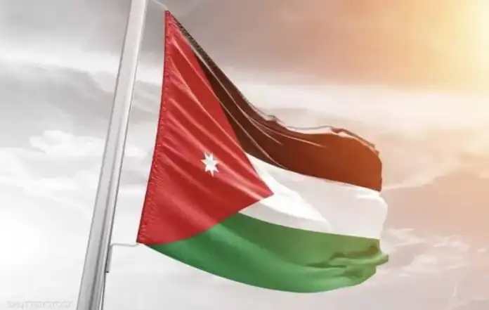 الأردن يحقق إنجازاً بـ81% في مصفوفة الإصلاحات الاقتصادية والتشريعية منذ 2018