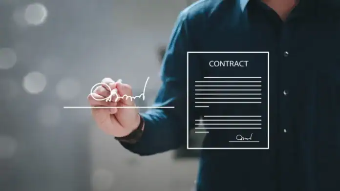 الأردن.. الصوراني: غالبية المدارس الخاصة لن تلتزم بعقد العمل المؤتمت