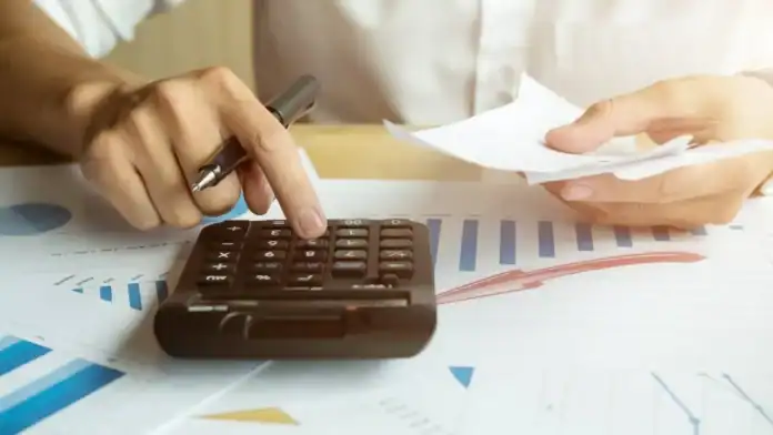 نظام الفوترة الإلكترونية الجديد في الأردن: تأثيراته على أصحاب الأعمال التجارية