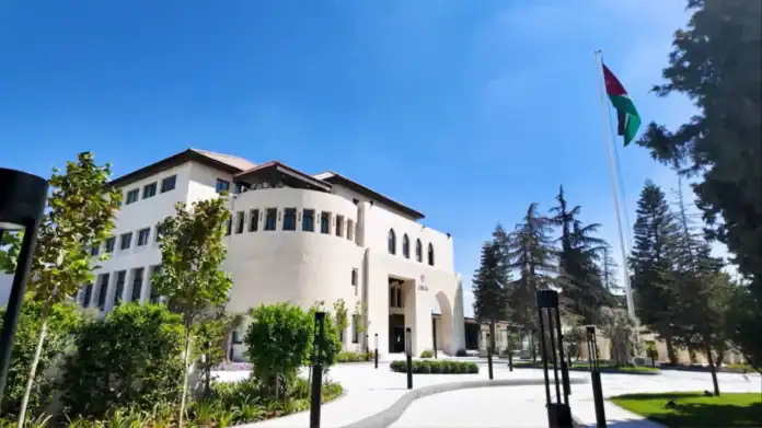 انطلاق ورش عمل 