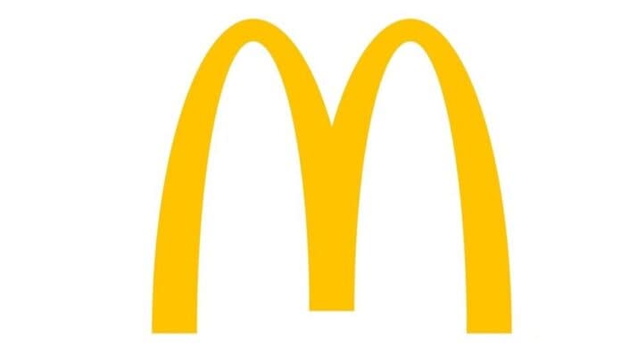 ماكدونالدز الأردن تُطلق قائمة 