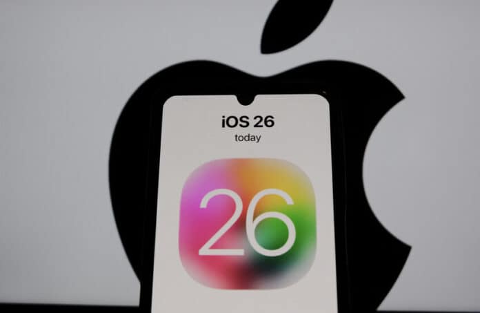ميزات جديدة في تحديث iOS 18.2 لهواتف آيفون