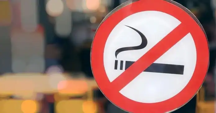 إجراءات ضريبية جديدة: تتبع إلكتروني للسجائر وتوسيع نظام الفوترة والذكاء الاصطناعي