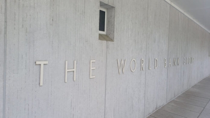 البنك الدولي يشيد بتقدم الأردن في مشروع 