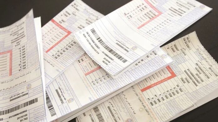 خفض فواتير فنادق 60% وإيصال الغاز للمنازل يبدأ من عمان والزرقاء