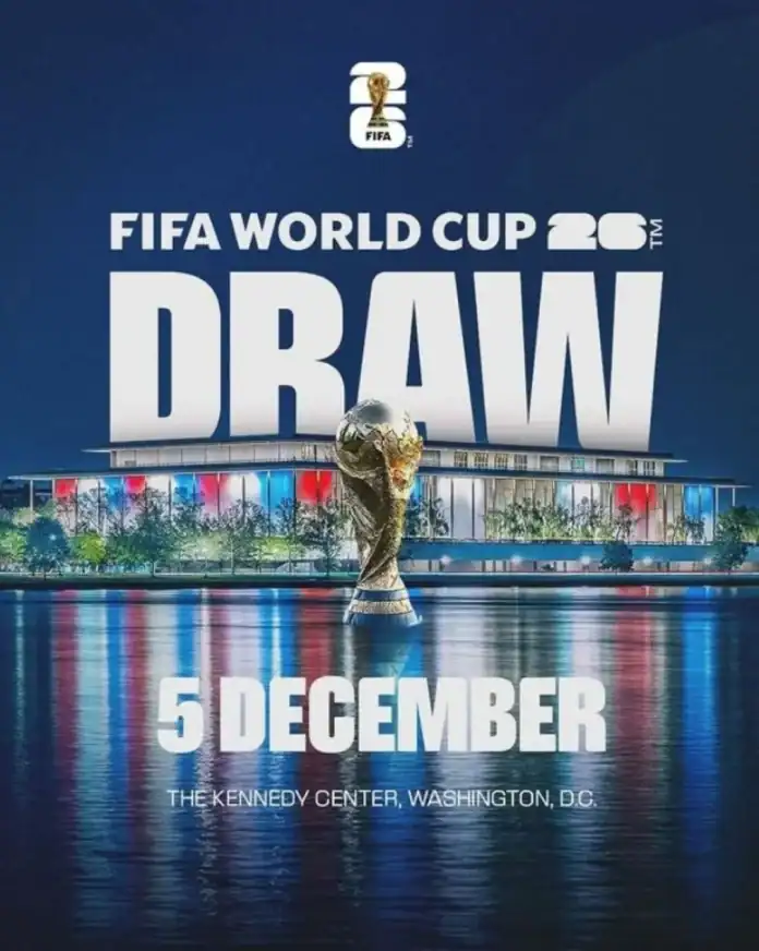 الأردنيون يحبسون أنفاسهم.. أنظار 