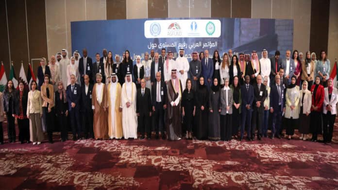 وزارة العمل: التزام أردني راسخ بحماية الأطفال من الاستغلال الاقتصادي