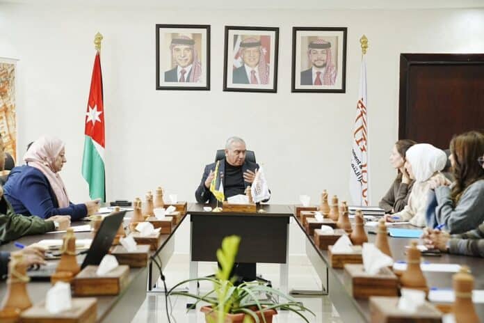 بتمويل 15 مليون دولار.. 