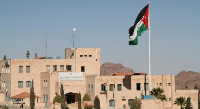 البترا وظائف 2026 1.2 مليون رواتب