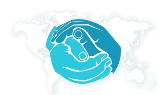 التضامن الإنساني الأردني في اليوم العالمي