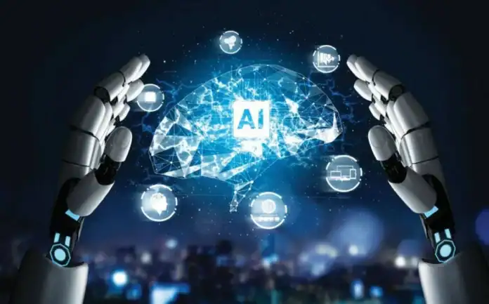 فقاعة أم ثورة الذكاء الاصطناعي 2025