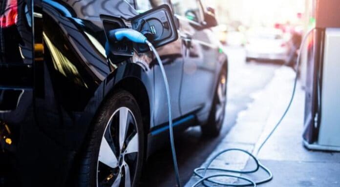 EMRC تحذر: لا خصومات شحن الإي في