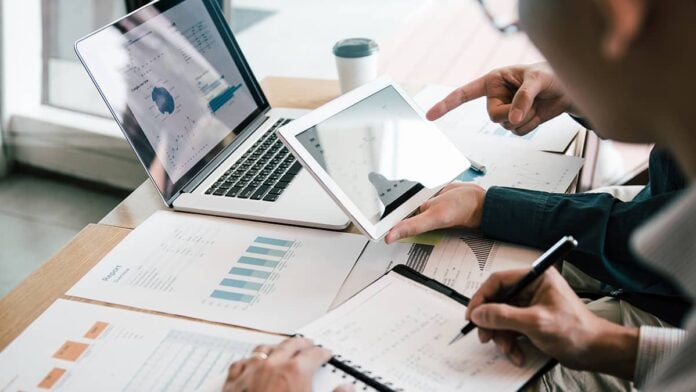 YIELD: فرص شبابية في التكنولوجيا العميقة