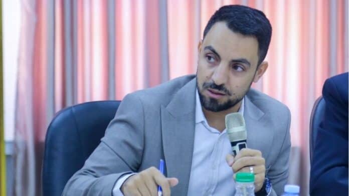 ارتفاع فواتير الكهرباء شتاء الأردن