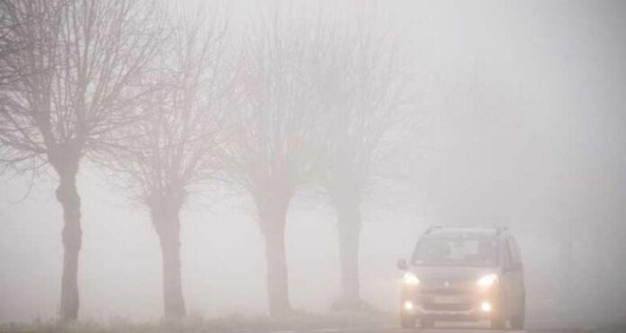 تحذيرات سيول ورياح عاتية بالأردن