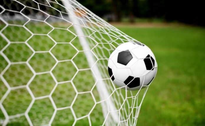 حارتنا جنوب العقبة 27 فريق غداً