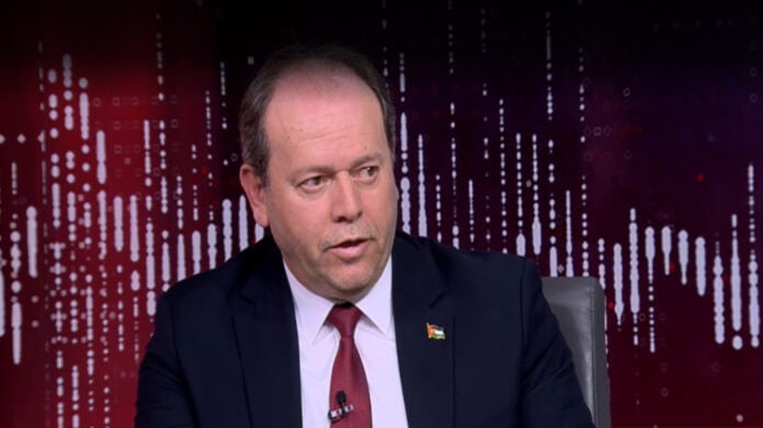 سراج 200ألف+60ألف تدريب ذكاء تعليم