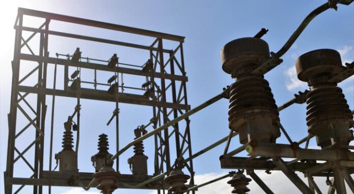 فصل كهرباء الأغوار الشمالية غدًا 8:30ص