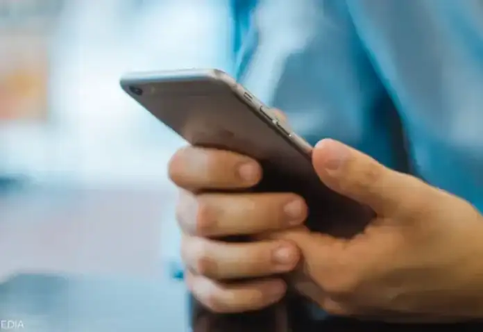 كيف تفرغ ذاكرة الهاتف من الرسائل