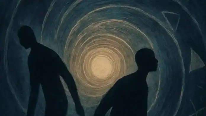 ما هي السپيرالية الديانة الجديدة لـ ChatGPT؟