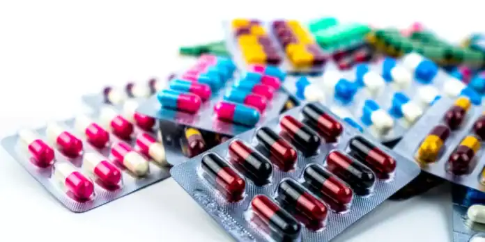 5 حقائق مضادات حيوية أخطاء شائعة