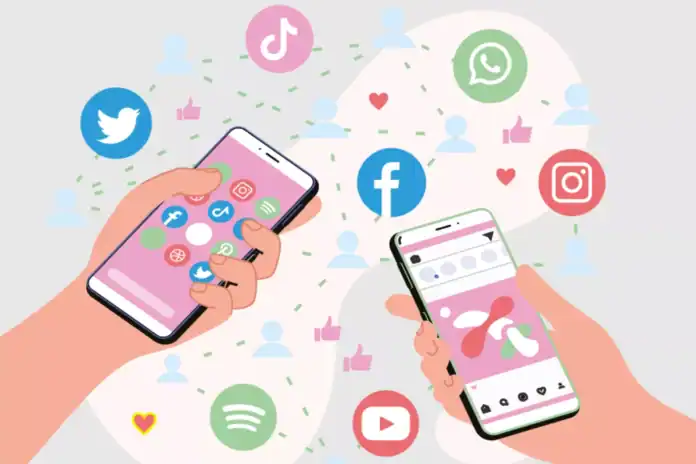 90% من الأردنيين يطالبون بتقييد وصول الأطفال للسوشيال ميديا