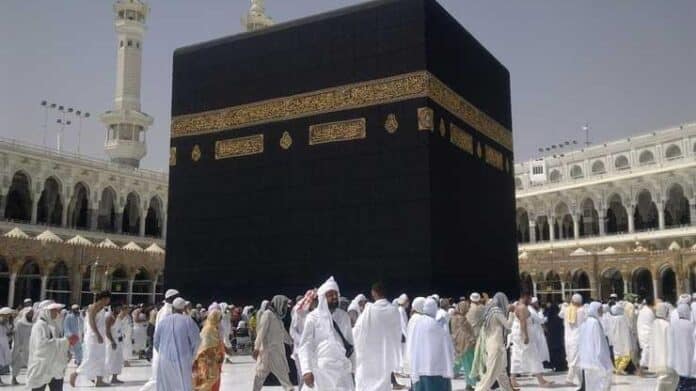 أسعار العمرة في رمضان منخفضة وإقبال تدريجي متوقع