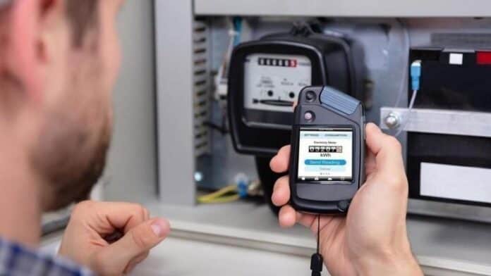 ارتفاع فواتير الكهرباء شرائح استهلاك