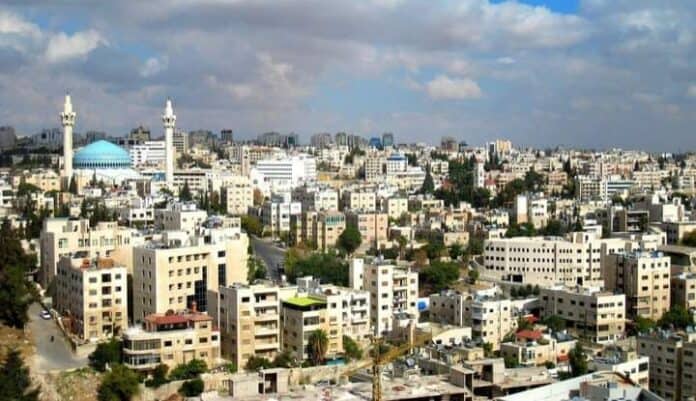 انخفاض درجات الحرارة حتى الخميس