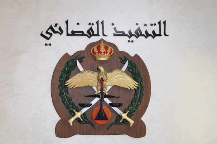 توجيه مهم للمستأجرين حول عدادات الخدمات