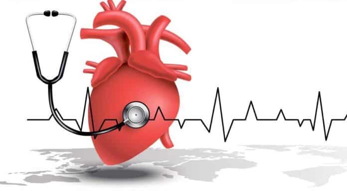 خمس عادات خفية تزيد خطر أمراض القلب