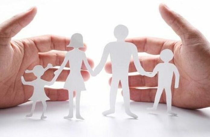 رمضان فرصة لتعزيز السلوك والسكينة داخل الأسرة