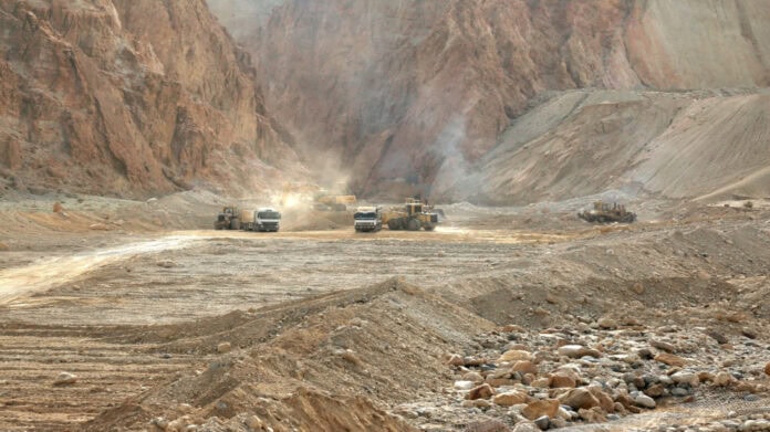 معالجات 52 موقع سيول بـ9 ملايين دينار