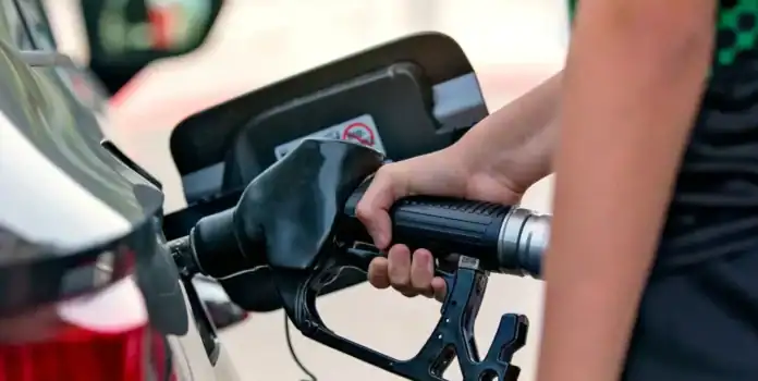 أسعار المحروقات في الأردن لشهر نيسان 2026